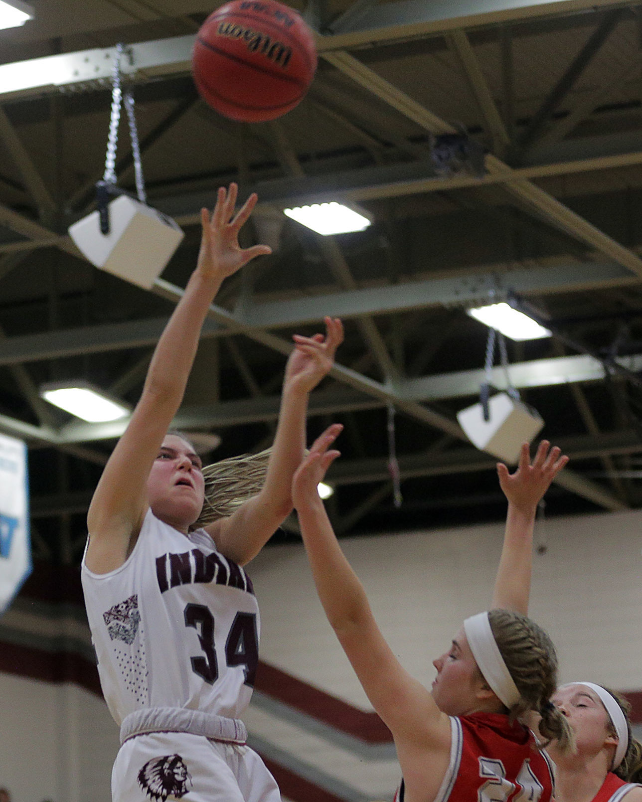 Truckee at Elko Girls Basketball (59).jpg